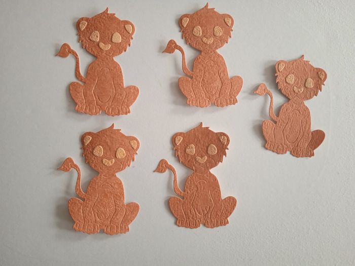 Scrapbooking - photo numéro 2