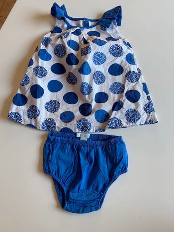 Ensemble okaidi