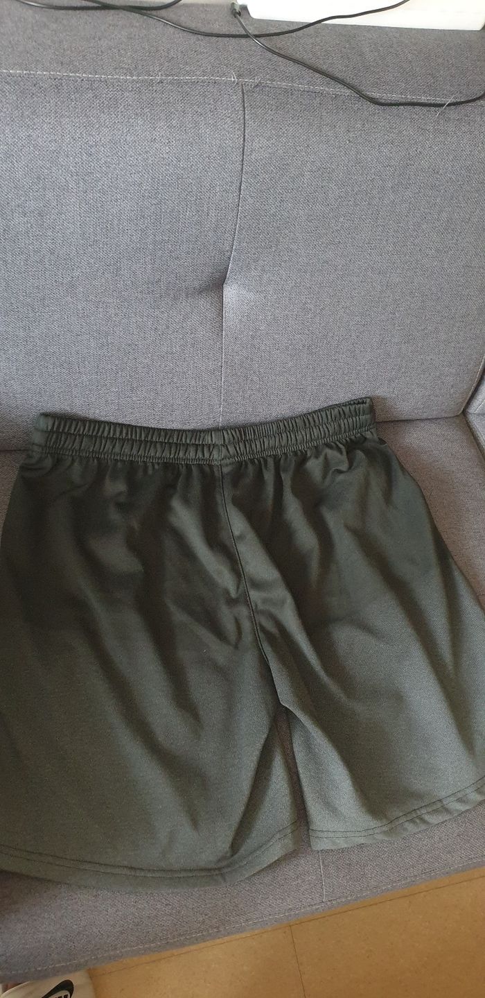 Short nour XXL shein - photo numéro 3