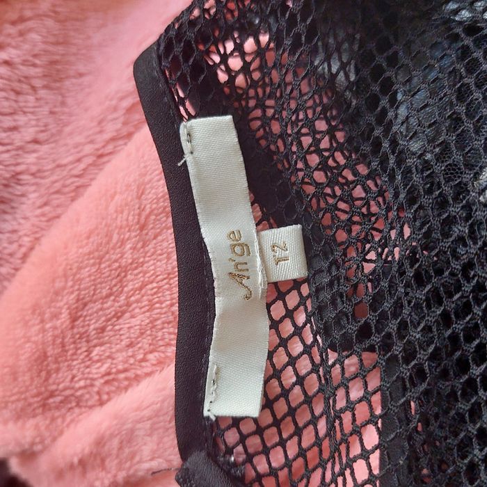 Blouse taille M - photo numéro 6
