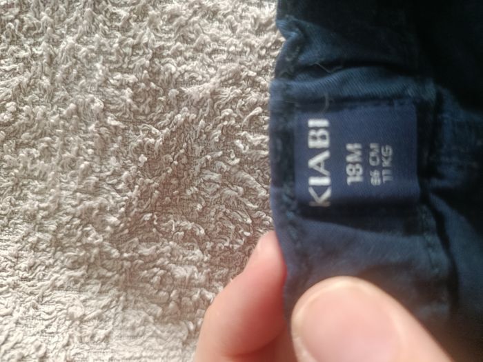 Short - photo numéro 3