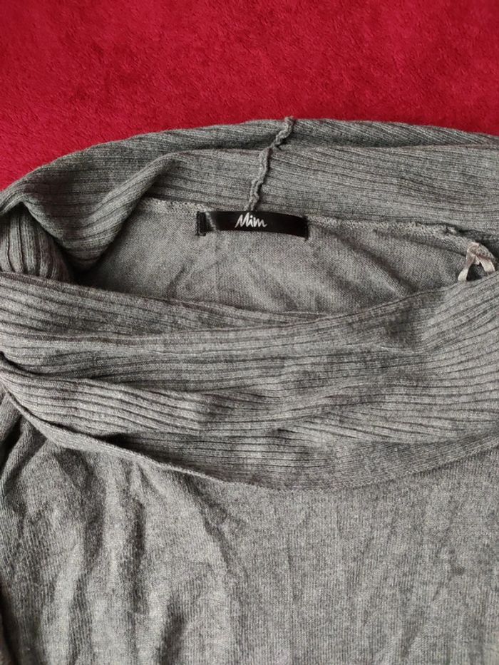 Pull XS - photo numéro 2