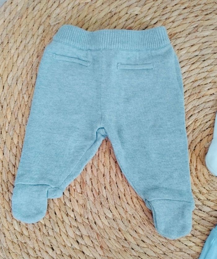Pantalons - photo numéro 4