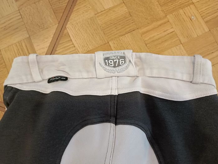 Pantalon équitation - photo numéro 10