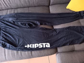 Pantalon sport