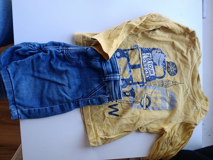 Des ensembles - photo numéro 2