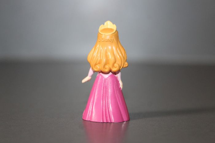 Figurine Aurore - Disney - photo numéro 2