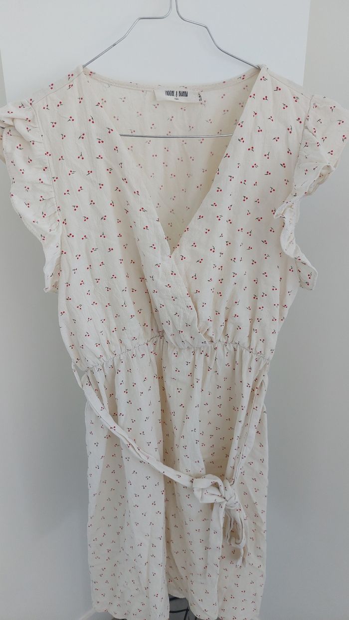 Robe S