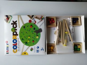 jeu colorpick