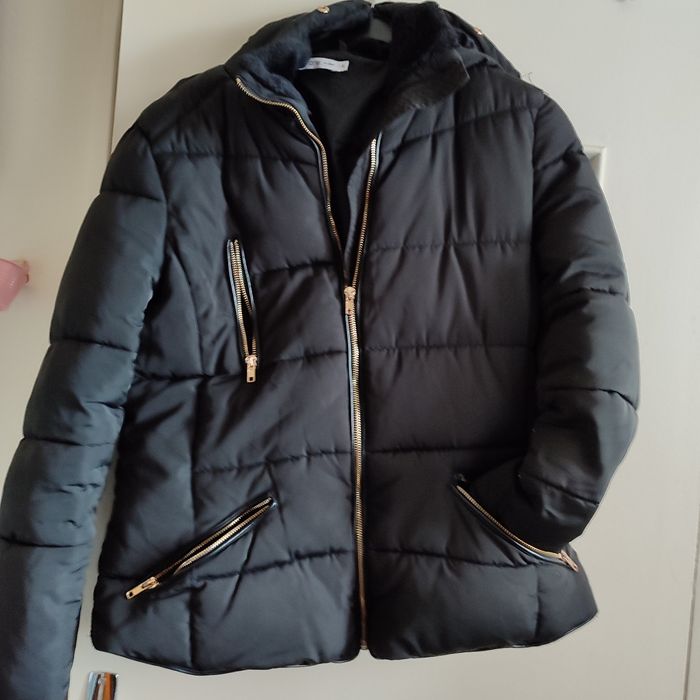 Vends. Doudoune - photo numéro 2