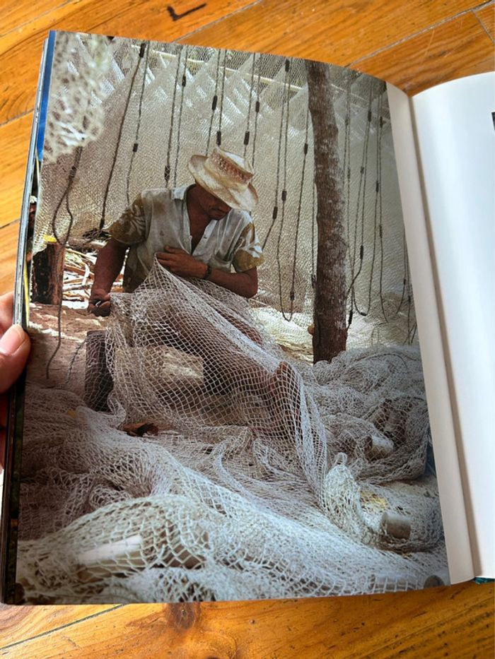 Tahiti les îles de l’imaginaire - photo numéro 2