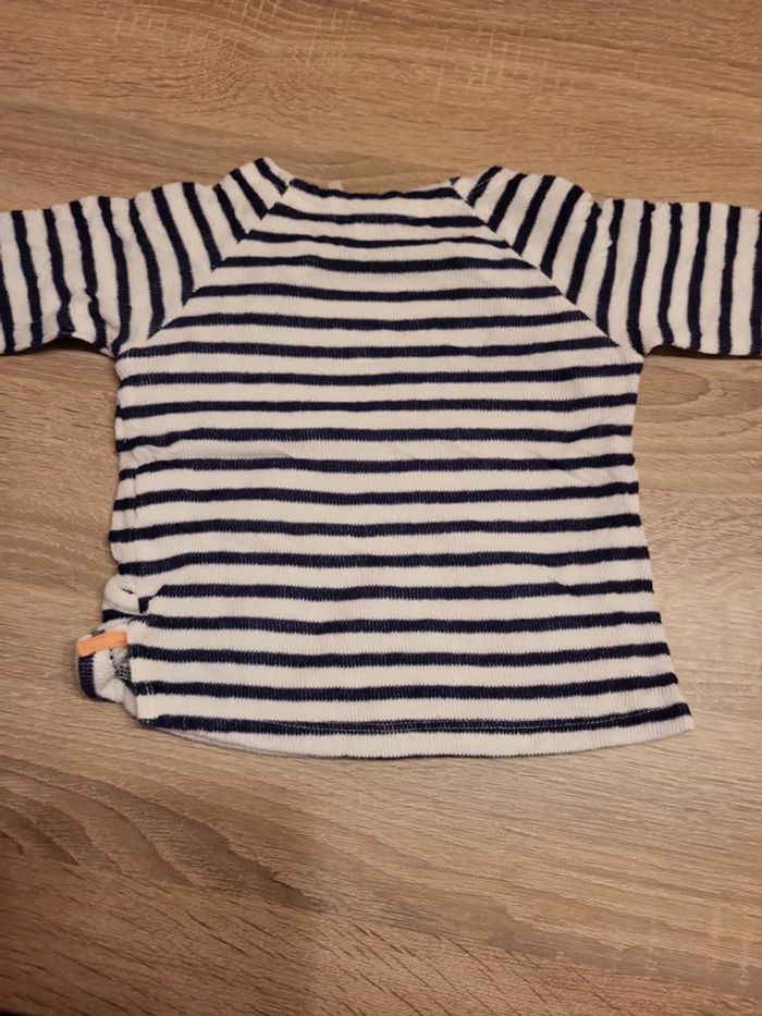 Pull. - photo numéro 3