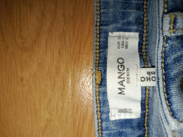 Jean Mango - photo numéro 2