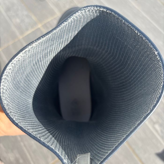 Botte de pluie - photo numéro 3