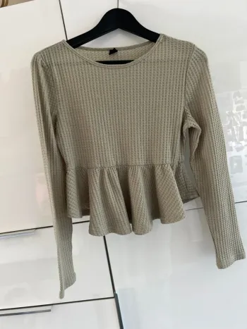 Top shein