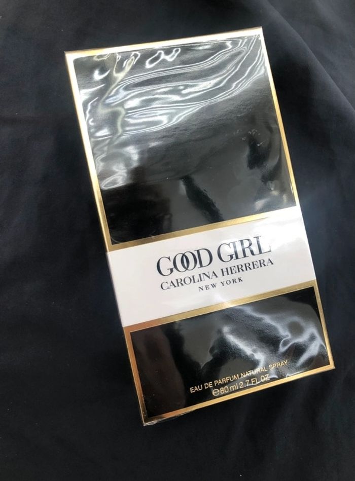 Perfume Good Girl mujer