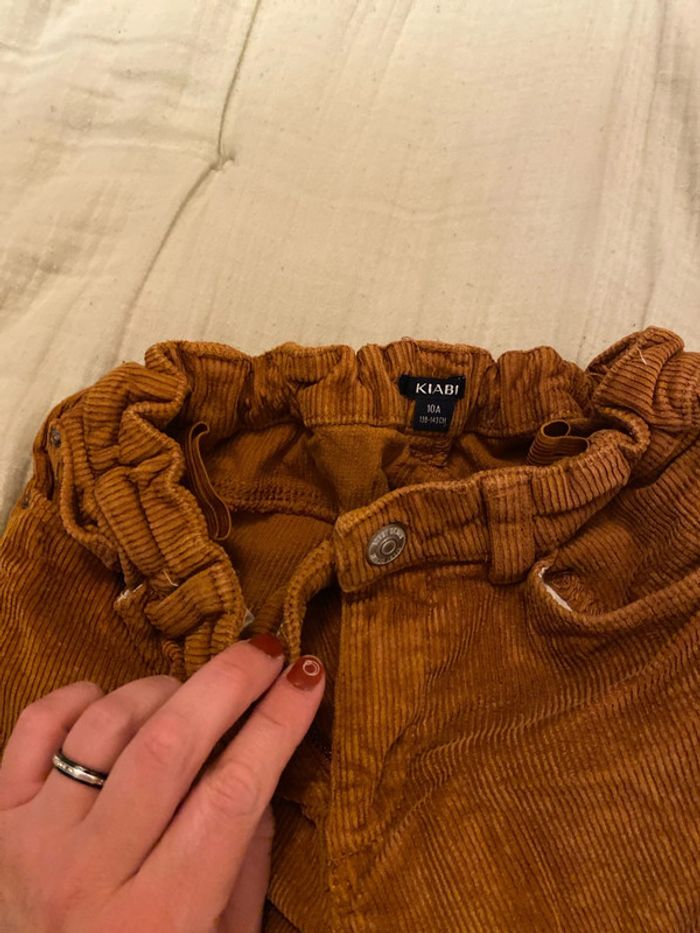 Ensemble 10 ans - photo numéro 4