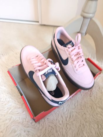 Nike Sportswear Killshot 2 T35.5 - Baskets basses