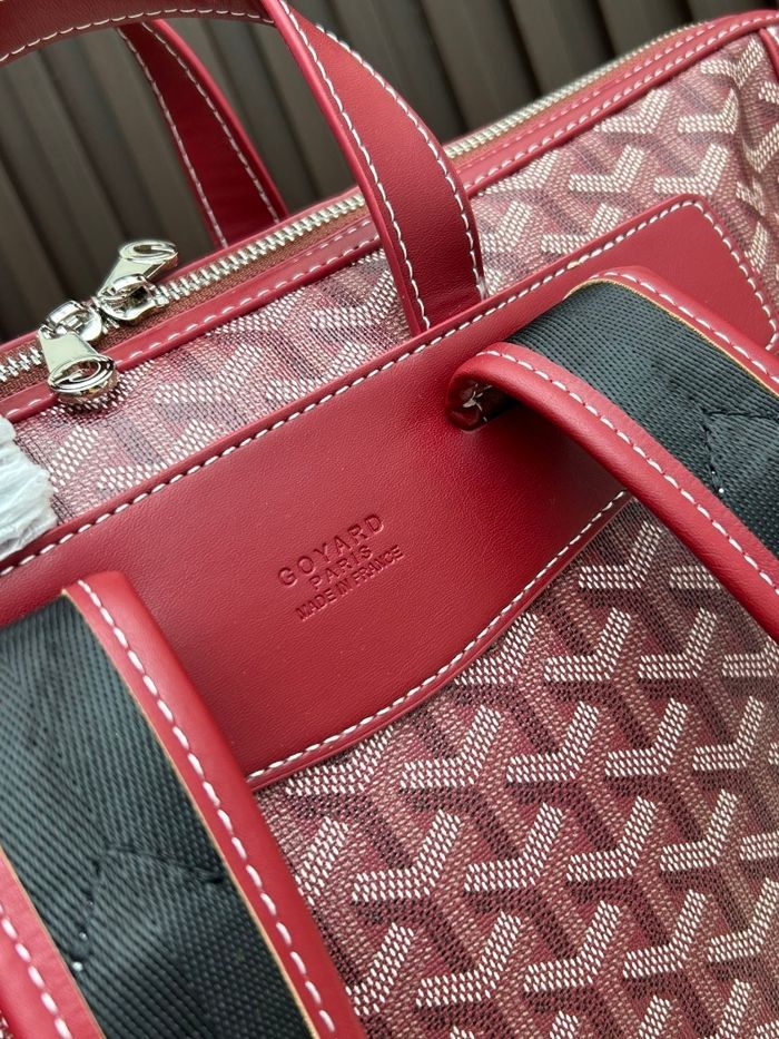 Goya  CISALPIN   2537 - photo numéro 4