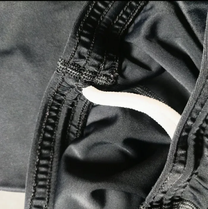 Legging sport taille 38 - photo numéro 4