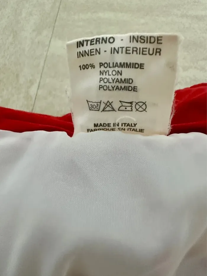 Veste Marlboro - photo numéro 9