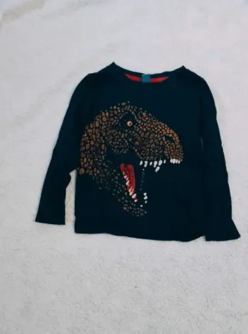 Tee-shirt