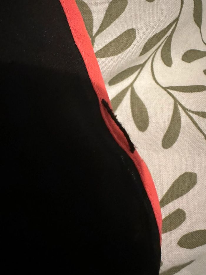 Robe Vila - photo numéro 6