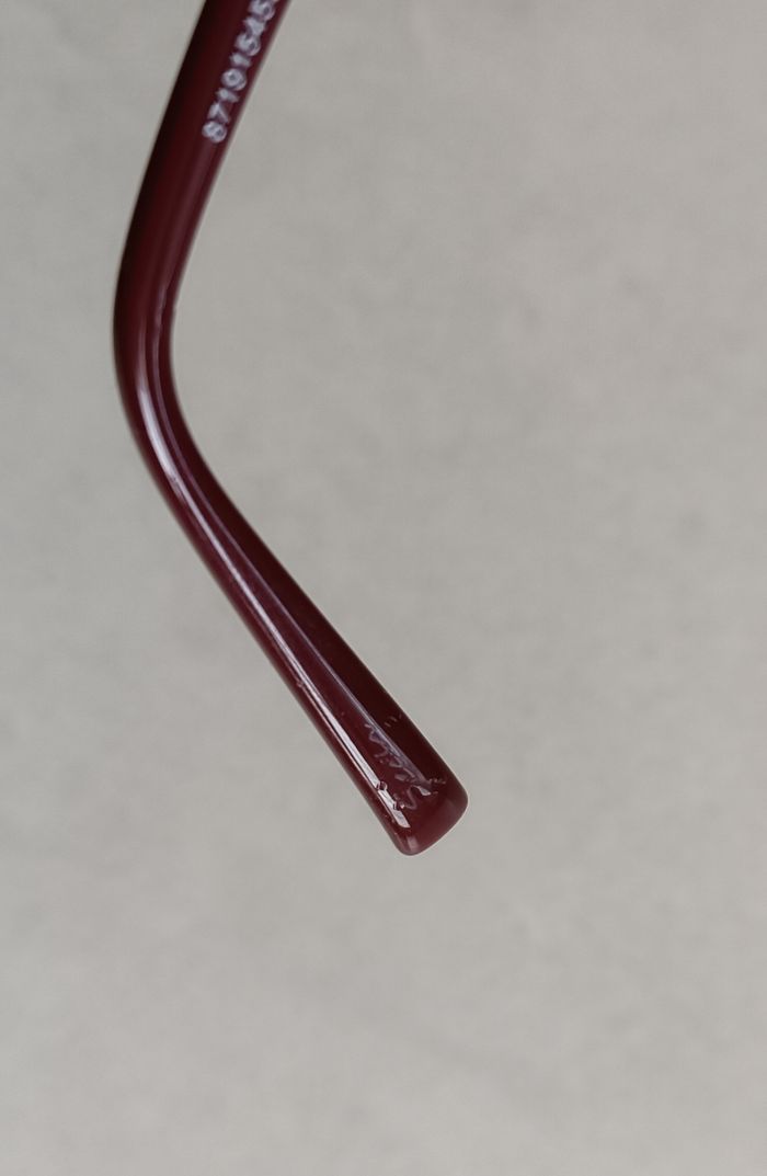 Lunettes enfant - photo numéro 5