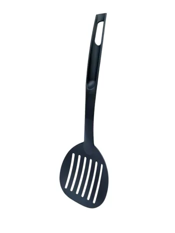 Spatule à fente noire – 33 cm Neuf