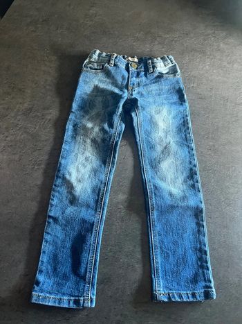 Jean 👖