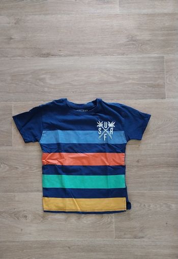 Tee shirt 
