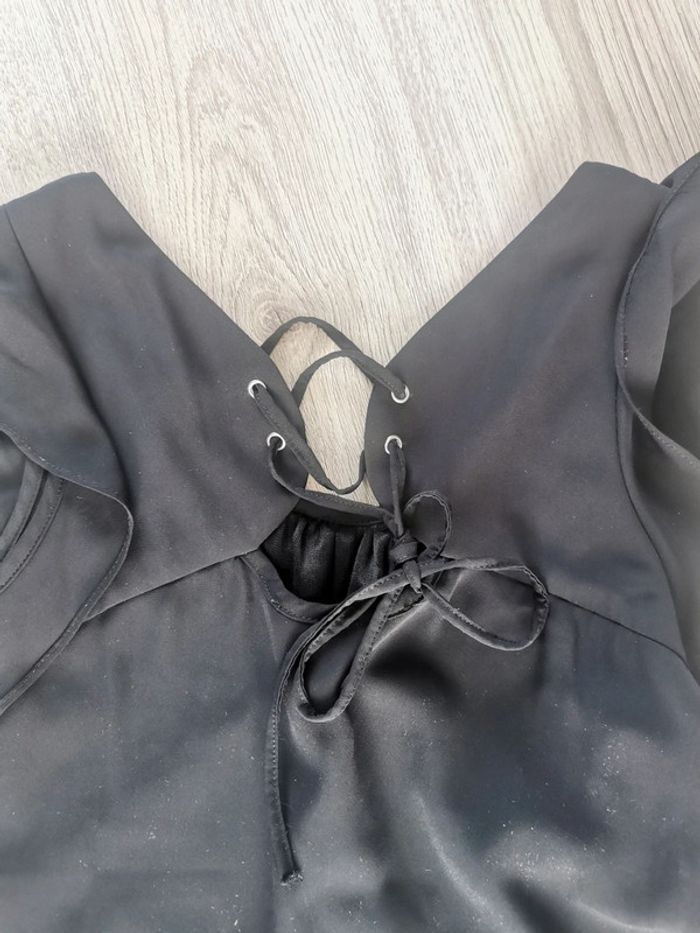 Robe étam - photo numéro 3
