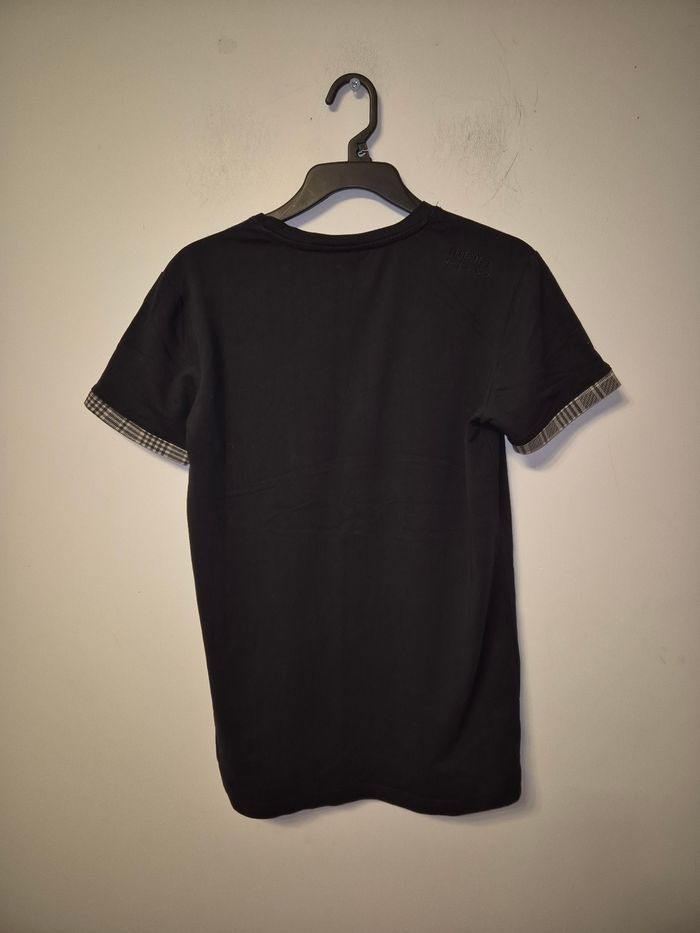 Tee-shirt Project X Paris - photo numéro 2