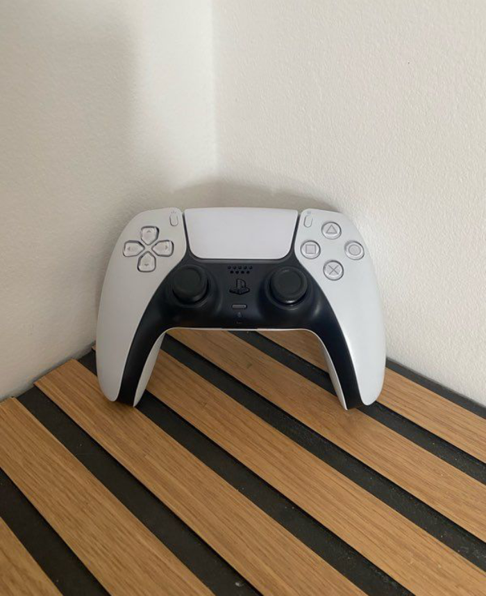 Playstation 5 - photo numéro 3
