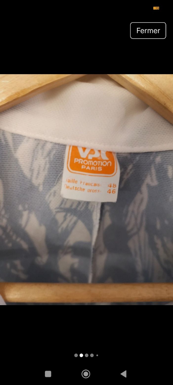 Ensemble femme - photo numéro 2