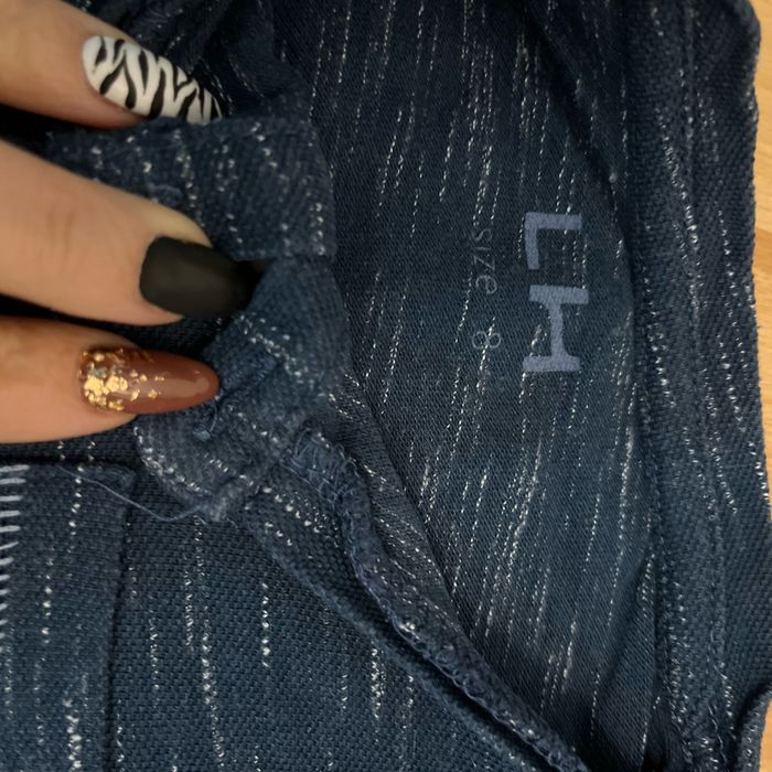 Tee-shirts - photo numéro 2