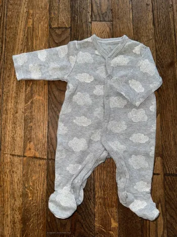 pyjama coton la redoute naissance