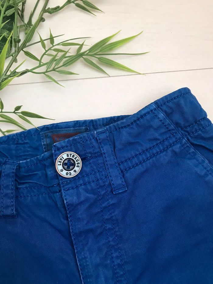 Short Levis - photo numéro 2