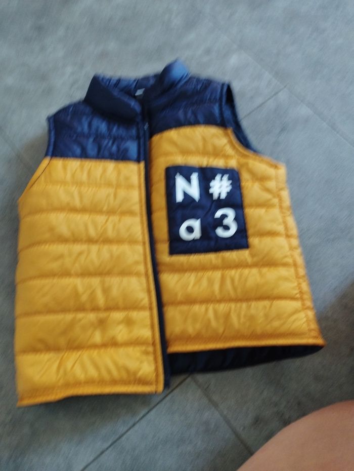 Vêtement garçons - photo numéro 7