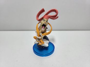 One Piece - Ryuboshi - OP World Collectable Figurine vol.31 - WCF