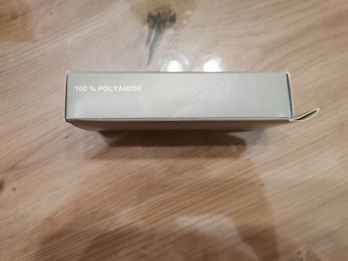 Collant 23-24 neuf - photo numéro 5