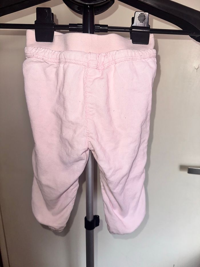 Lot 12 mois - photo numéro 7