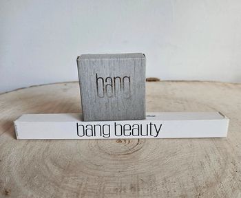 Maquillages Bang Beauty 🍑