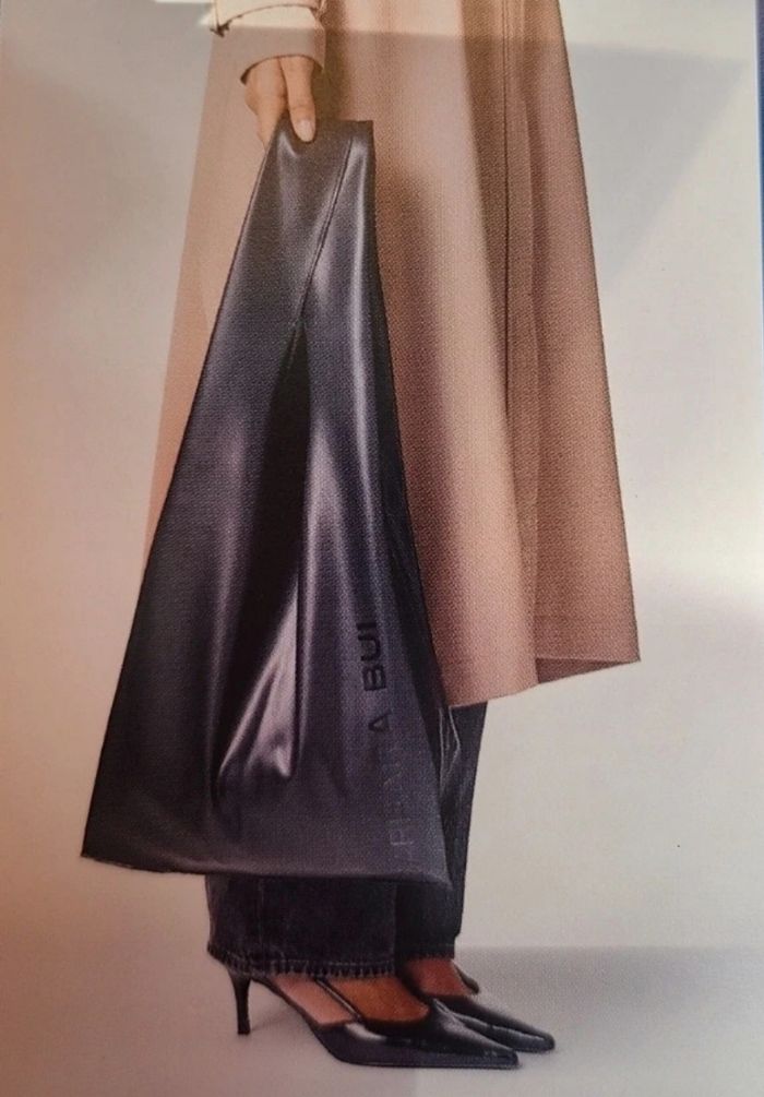 Sac barbara Bui - photo numéro 2