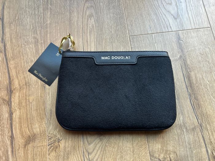 Pochette Mac Douglas