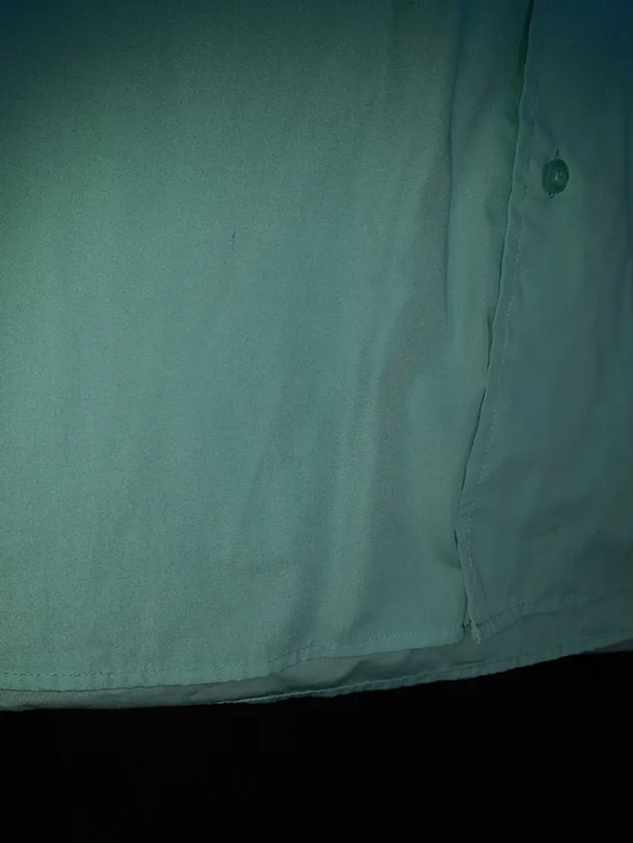 Chemise - photo numéro 2