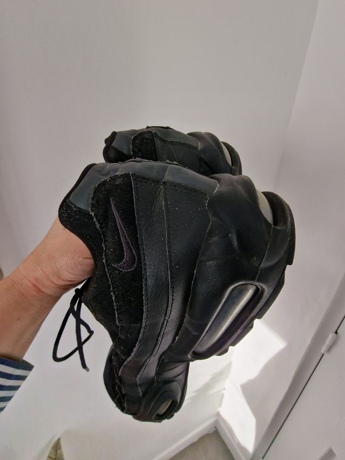 Basket Air max 95 48.5 - photo numéro 7