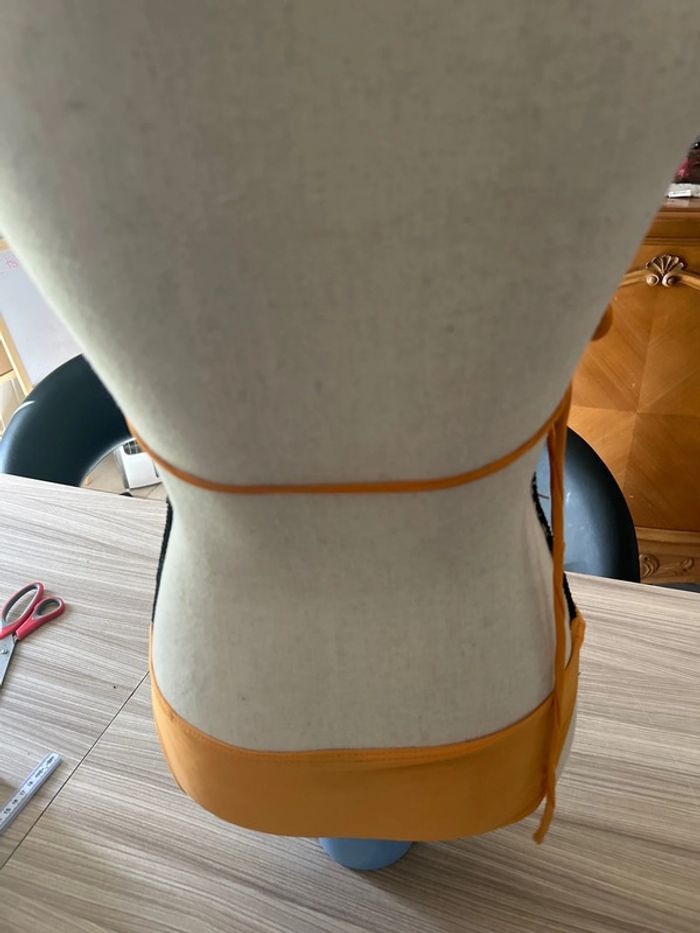 Maillot de bain deep inside - photo numéro 2