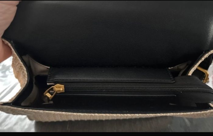 Sac Mac Alyster - photo numéro 3