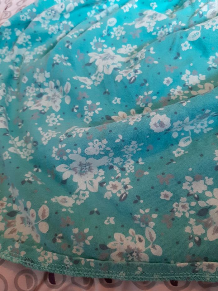 Robe été - photo numéro 3